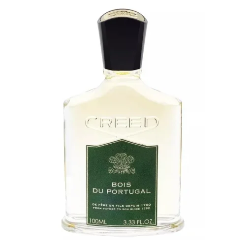 Creed Bois du Portugal Edp 100ml Fashion