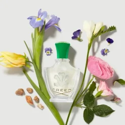 Creed Fleurissimo Edp 75ml Clearance