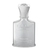 Creed Himalaya Edp 50ml Outlet