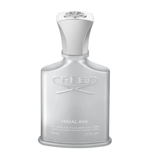 Creed Himalaya Edp 50ml Outlet