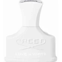 Creed Love In White Edp 30ml Hot
