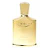 Creed Millesime Imperial Edp 100ml Best