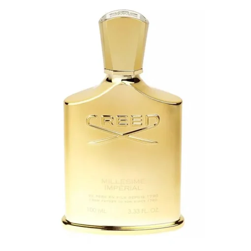 Creed Millesime Imperial Edp 100ml Best