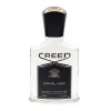 Creed Royal Oud Edp 50ml Clearance