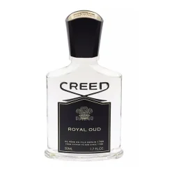 Creed Royal Oud Edp 50ml Clearance
