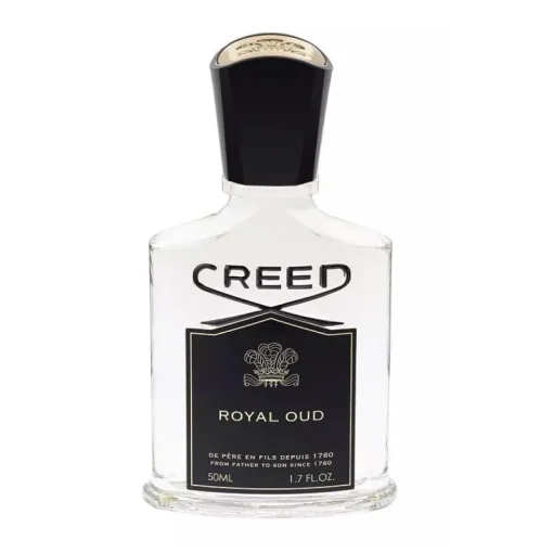 Creed Royal Oud Edp 50ml Clearance