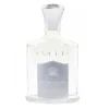 Creed Royal Water Edp 100ml Discount