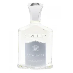 Creed Royal Water Edp 100ml Discount