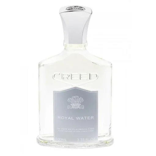 Creed Royal Water Edp 100ml Discount