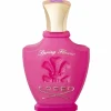 Creed Spring Flower Edp 75ml Hot