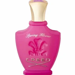 Creed Spring Flower Edp 75ml Hot