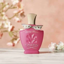 Creed Spring Flower Edp 75ml Hot