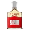 Creed Viking Edp 100ml Discount