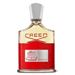 Creed Viking Edp 100ml Discount