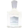 Creed Virgin Island Water Edp 100ml Hot