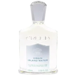 Creed Virgin Island Water Edp 100ml Hot