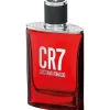 Cristiano Ronaldo CR7 Edt 100ml Best