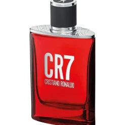 Cristiano Ronaldo CR7 Edt 100ml Best