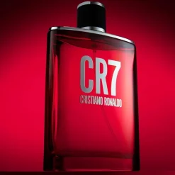 Cristiano Ronaldo CR7 Edt 100ml Best