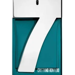 Cristiano Ronaldo CR7 Origins Edt 100ml Hot
