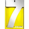 Cristiano Ronaldo Discover Edt 100ml Fashion