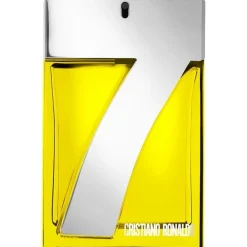 Cristiano Ronaldo Discover Edt 30ml Hot
