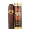 Cuba Orange Edt 100ml Best