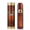 Cuba Paris Classic Brown Edt 100ml Fashion