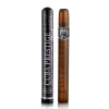 Cuba Prestige Black Edt 35ml Outlet