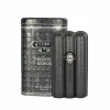 Cuba Prestige Black Edt 90ml Outlet
