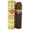 Cuba Royal Paris Edt 100ml Best