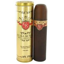 Cuba Royal Paris Edt 100ml Best