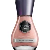 Cutex BB Nail Concealer 13.6ml Hot