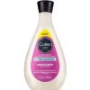 Cutex Ultra-Powerful Nail Polish Remover Tropical Breeze 450 ml Hot