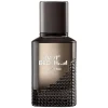 David Beckham Beyond Edt 90ml Hot