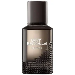 David Beckham Beyond Edt 90ml Hot