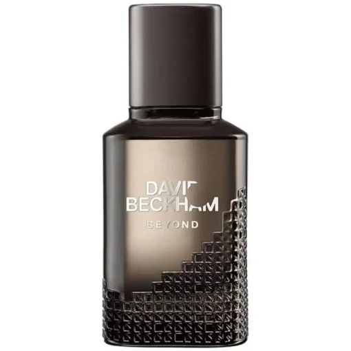 David Beckham Beyond Edt 90ml Hot