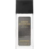 David Beckham Bold Instinct Deodorant Spray 75ml Outlet