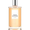 David Beckham Classic Edt 100ml Fashion