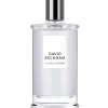 David Beckham Classic Homme Edt 100ml Clearance