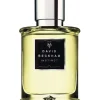 David Beckham Instinct Edt 75ml Hot