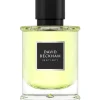 David Beckham Instinct Edp 75ml Best