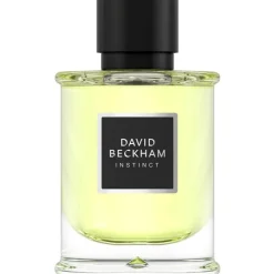 David Beckham Instinct Edp 75ml Best