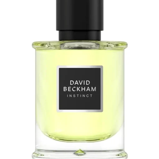 David Beckham Instinct Edp 75ml Best