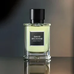 David Beckham Instinct Edp 75ml Best