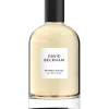 David Beckham Refined Woods Edp 100ml New