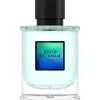 David Beckham True Instinct Edp 75ml Best