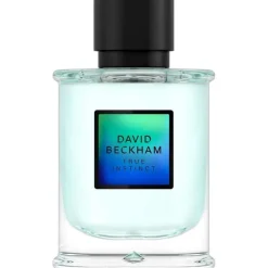 David Beckham True Instinct Edp 75ml Best