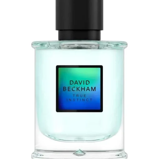 David Beckham True Instinct Edp 75ml Best