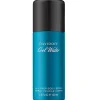Davidoff Cool Water Body Spray 150ml Fashion